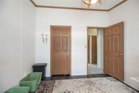78 Periwinkle Drive Olmsted Twp OH 44138