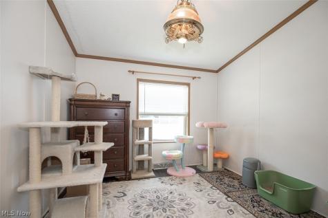 78 Periwinkle Drive Olmsted Twp OH 44138