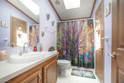 78 Periwinkle Drive Olmsted Twp OH 44138