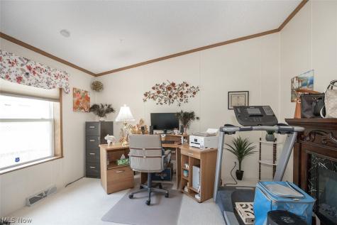 78 Periwinkle Drive Olmsted Twp OH 44138