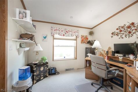 78 Periwinkle Drive Olmsted Twp OH 44138