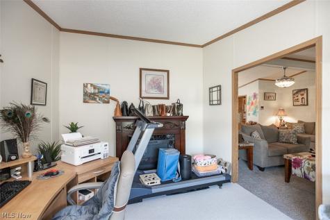 78 Periwinkle Drive Olmsted Twp OH 44138