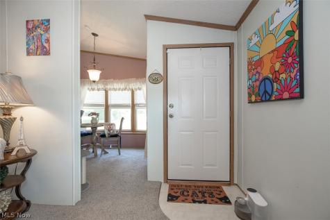 78 Periwinkle Drive Olmsted Twp OH 44138