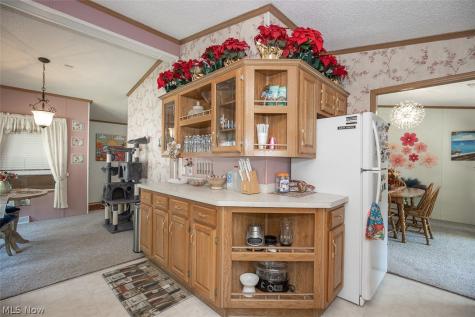 78 Periwinkle Drive Olmsted Twp OH 44138
