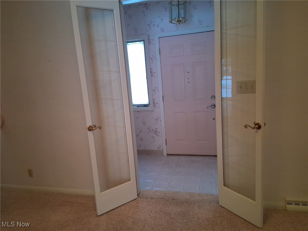 2770 Franwae SW Warren OH 44481