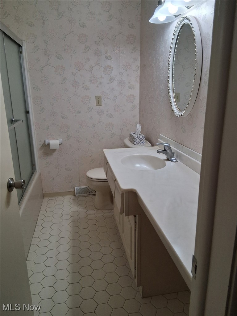 2770 Franwae SW Warren OH 44481