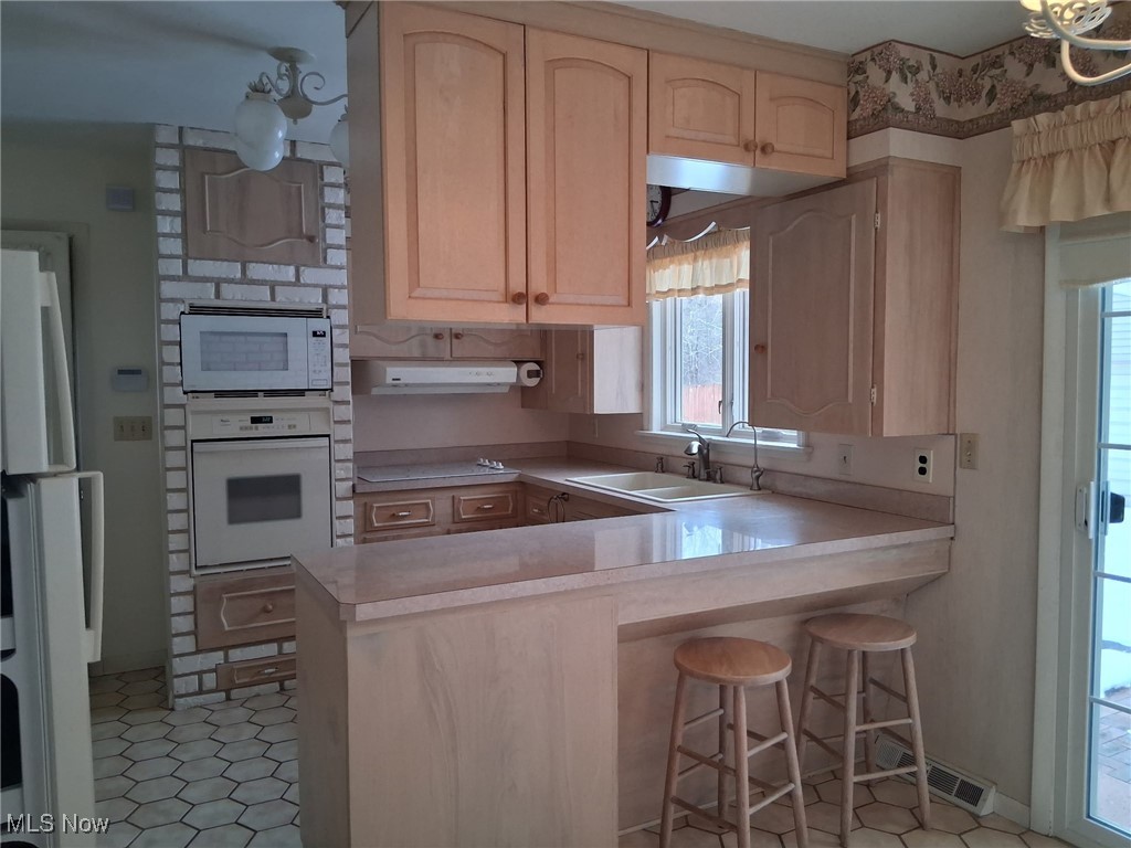 2770 Franwae SW Warren OH 44481