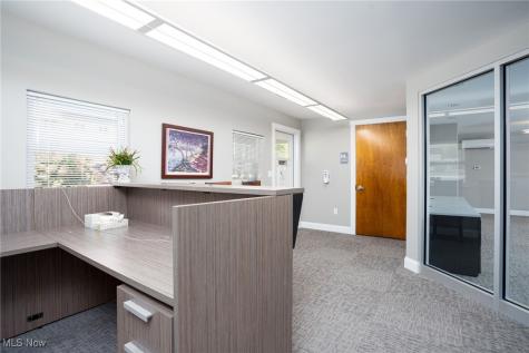1109 Eastern Avenue Ashland OH 44805