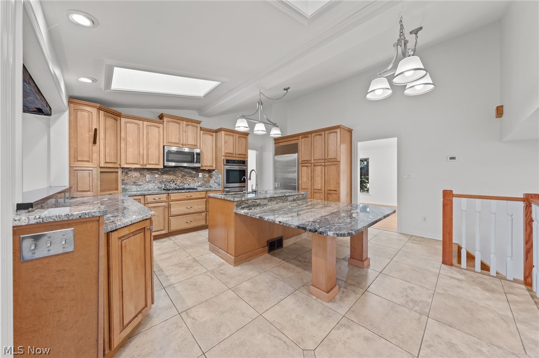 24549 Meldon Boulevard Beachwood OH 44122