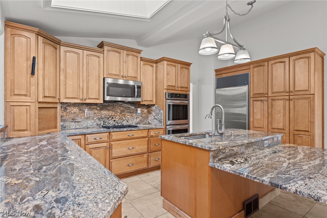 24549 Meldon Boulevard Beachwood OH 44122