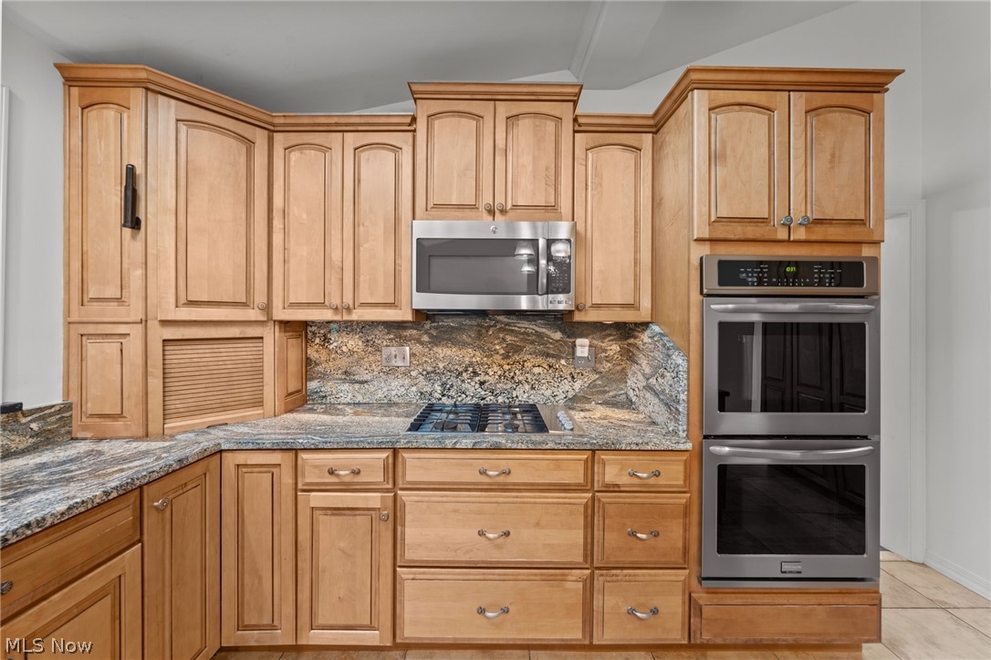 24549 Meldon Boulevard Beachwood OH 44122