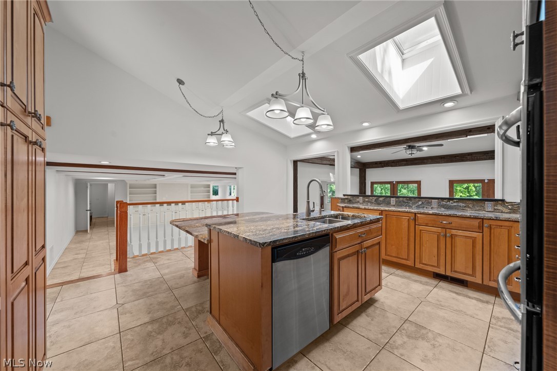 24549 Meldon Boulevard Beachwood OH 44122