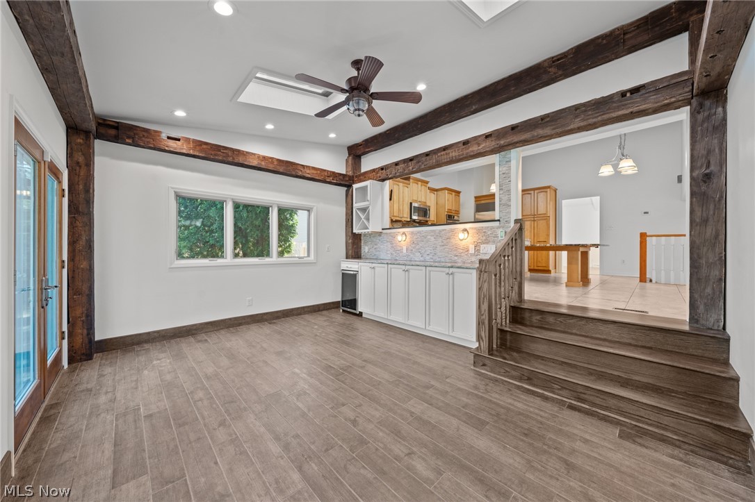 24549 Meldon Boulevard Beachwood OH 44122