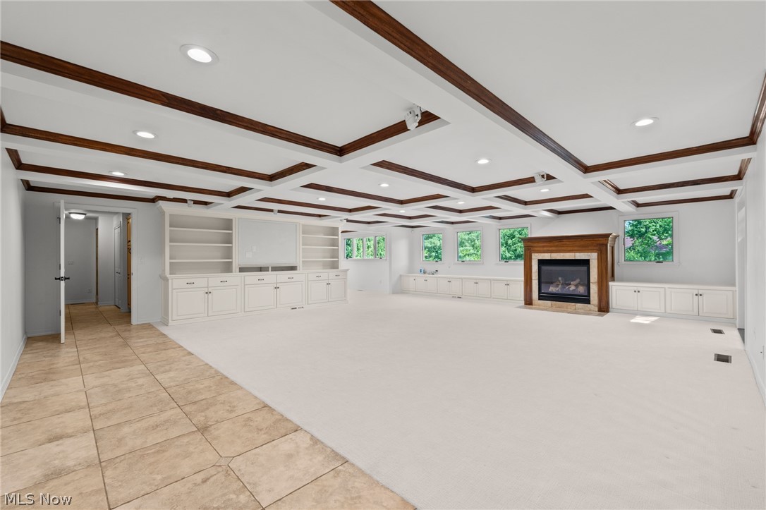 24549 Meldon Boulevard Beachwood OH 44122