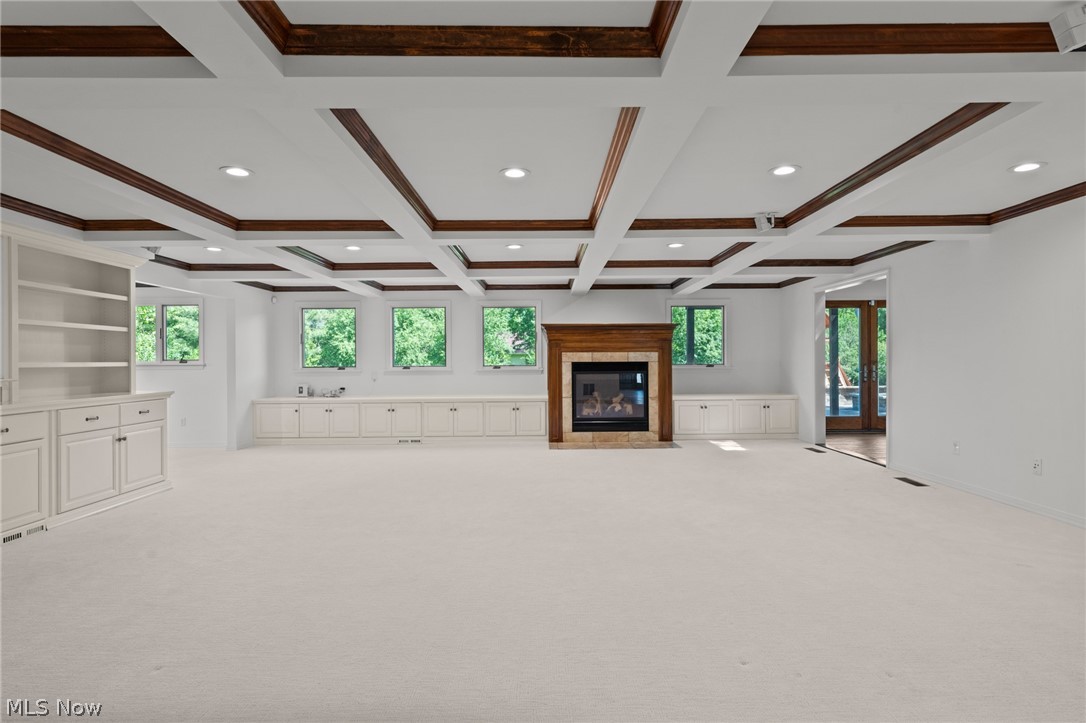 24549 Meldon Boulevard Beachwood OH 44122
