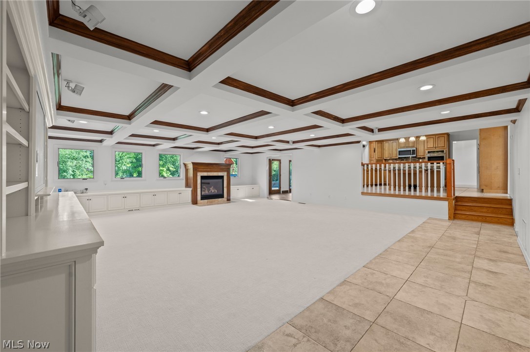 24549 Meldon Boulevard Beachwood OH 44122