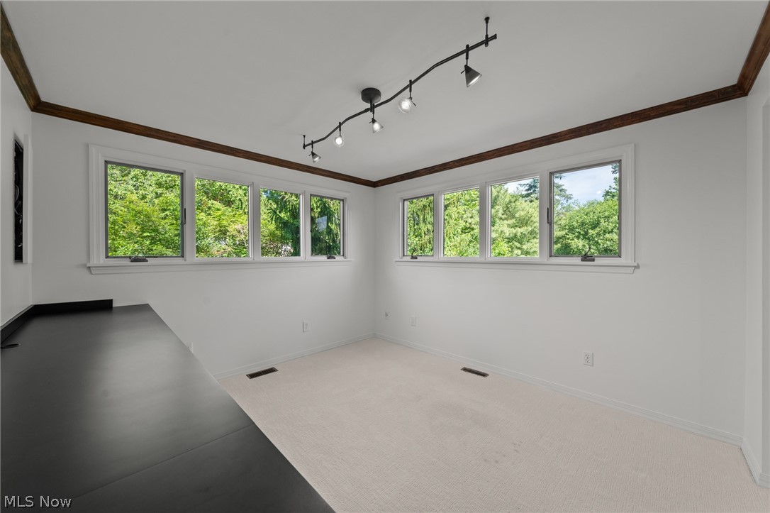 24549 Meldon Boulevard Beachwood OH 44122