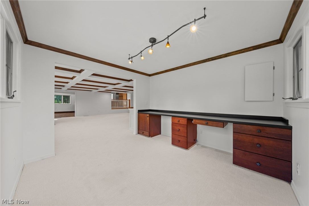 24549 Meldon Boulevard Beachwood OH 44122