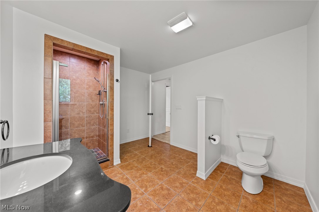 24549 Meldon Boulevard Beachwood OH 44122