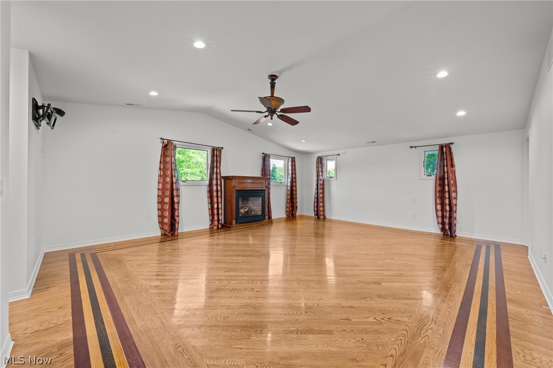 24549 Meldon Boulevard Beachwood OH 44122