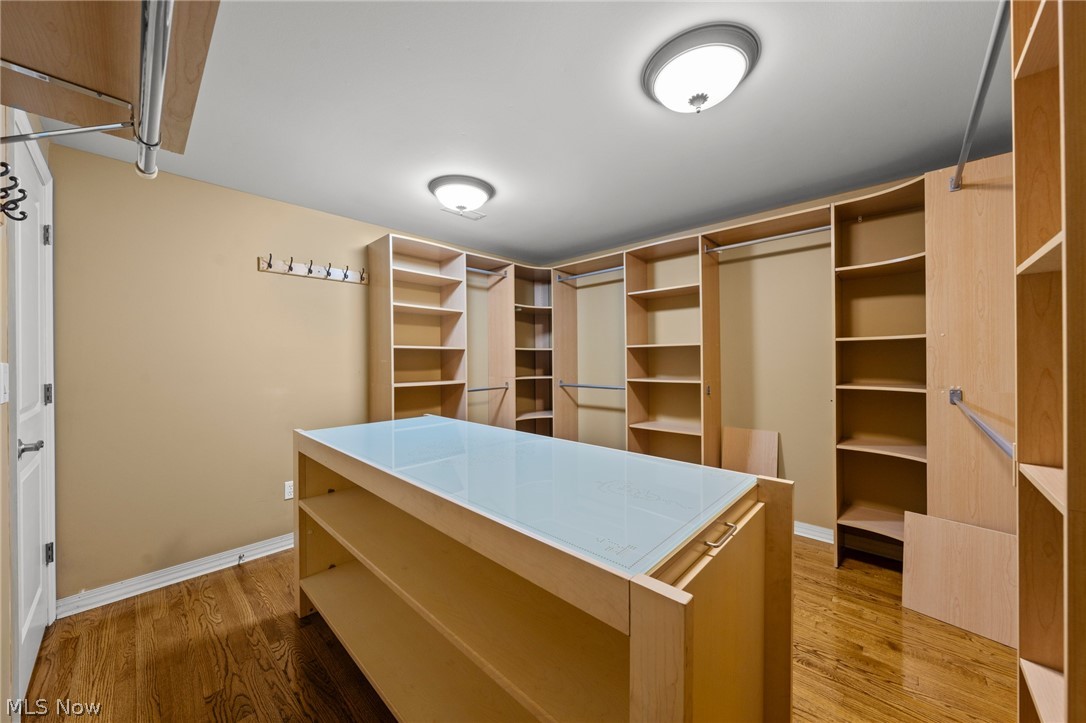 24549 Meldon Boulevard Beachwood OH 44122