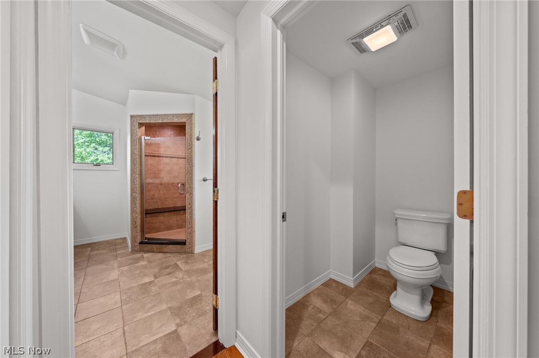 24549 Meldon Boulevard Beachwood OH 44122
