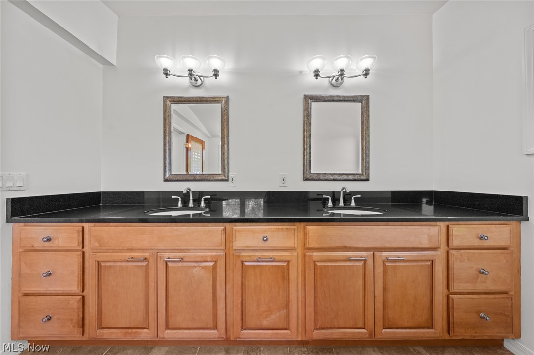 24549 Meldon Boulevard Beachwood OH 44122