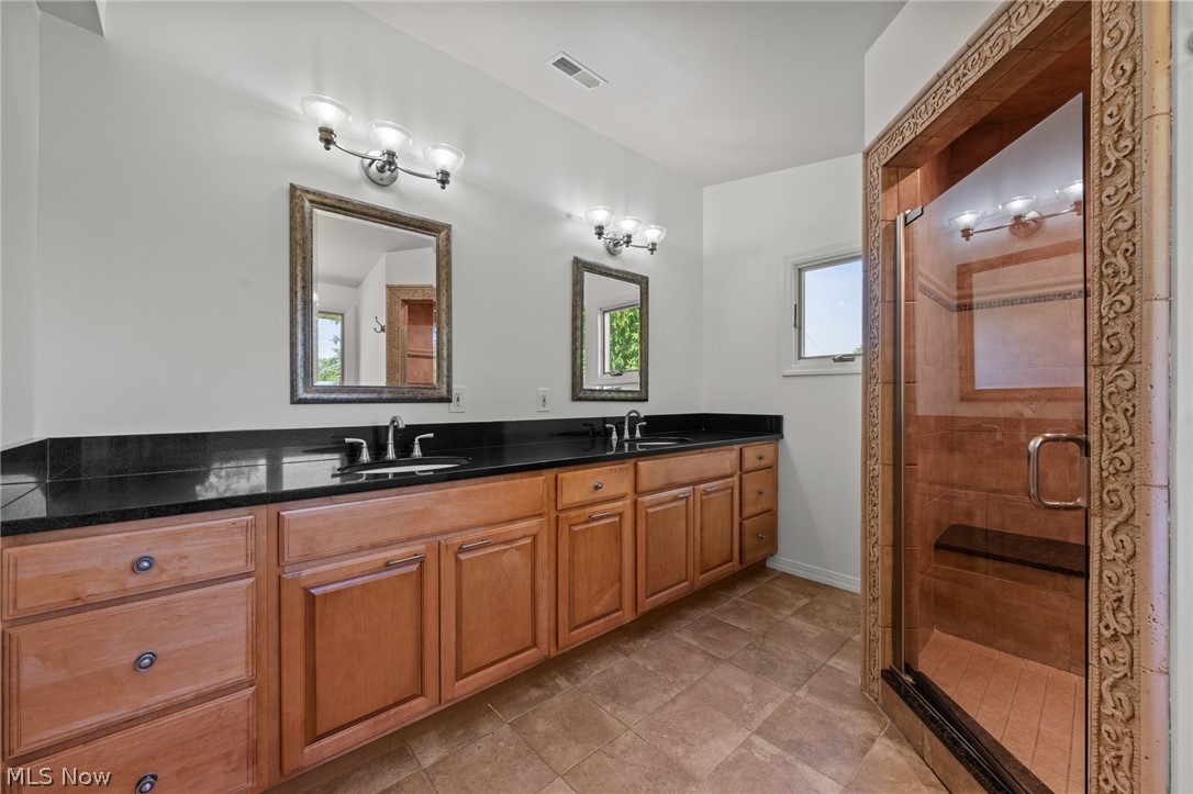 24549 Meldon Boulevard Beachwood OH 44122