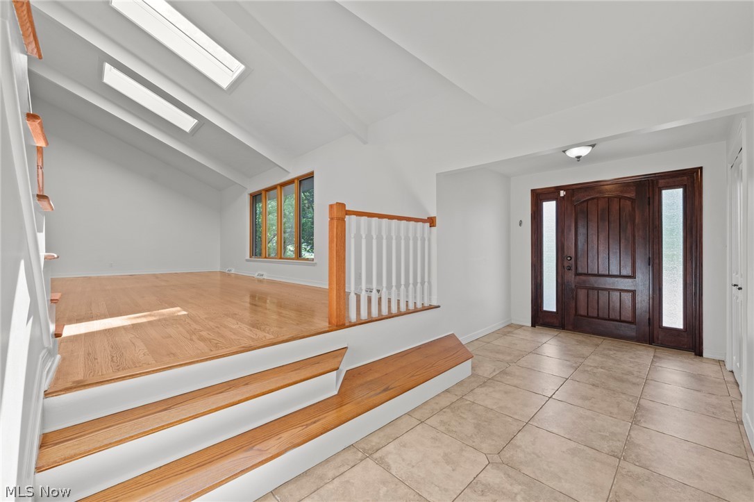 24549 Meldon Boulevard Beachwood OH 44122