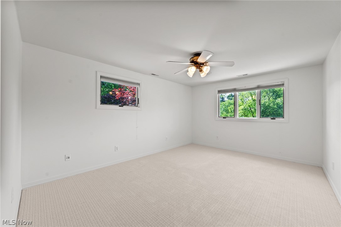 24549 Meldon Boulevard Beachwood OH 44122