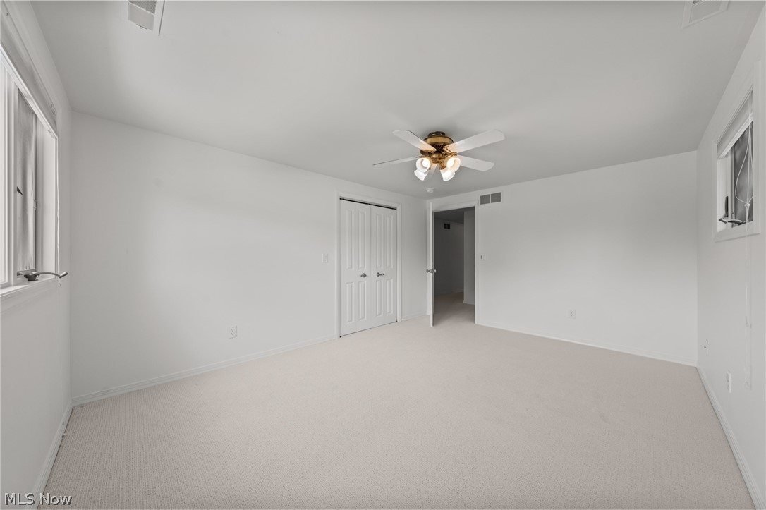 24549 Meldon Boulevard Beachwood OH 44122