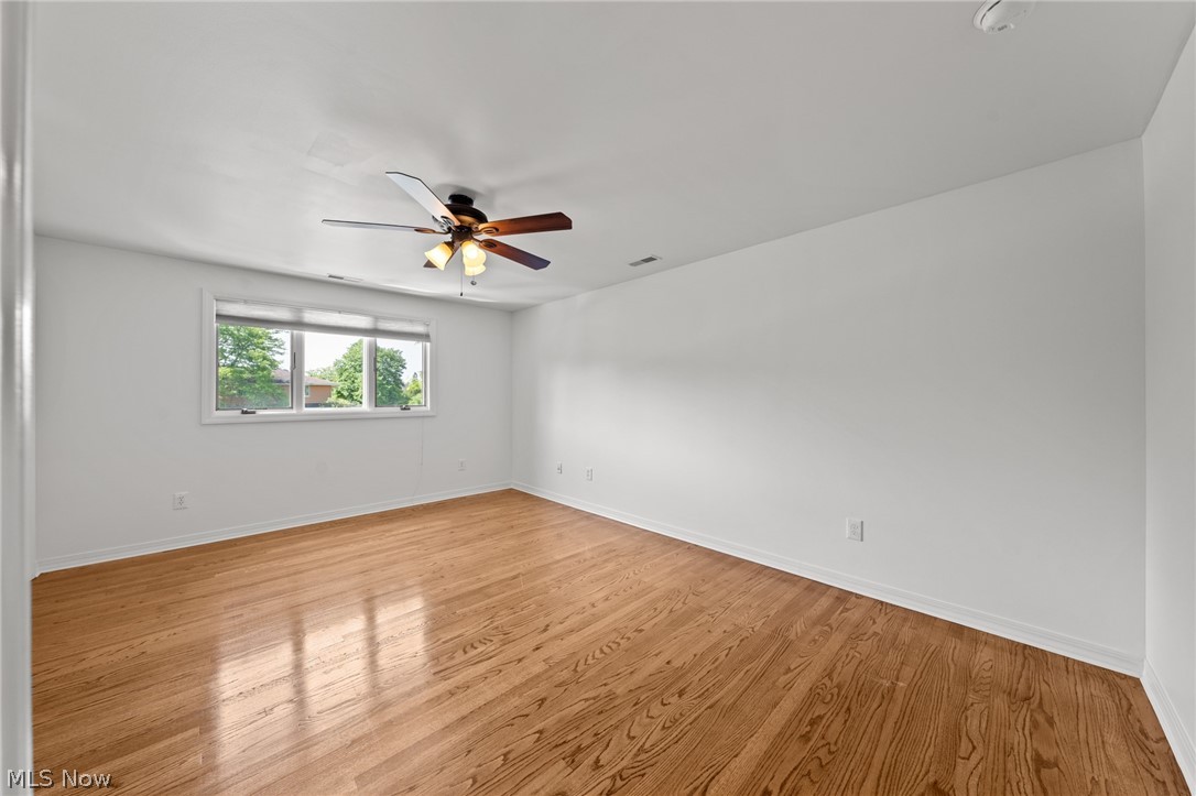 24549 Meldon Boulevard Beachwood OH 44122