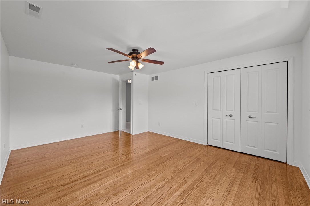 24549 Meldon Boulevard Beachwood OH 44122