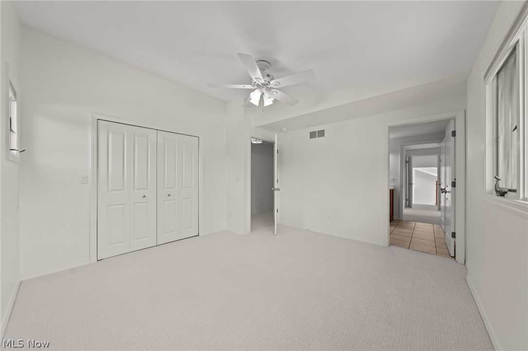 24549 Meldon Boulevard Beachwood OH 44122