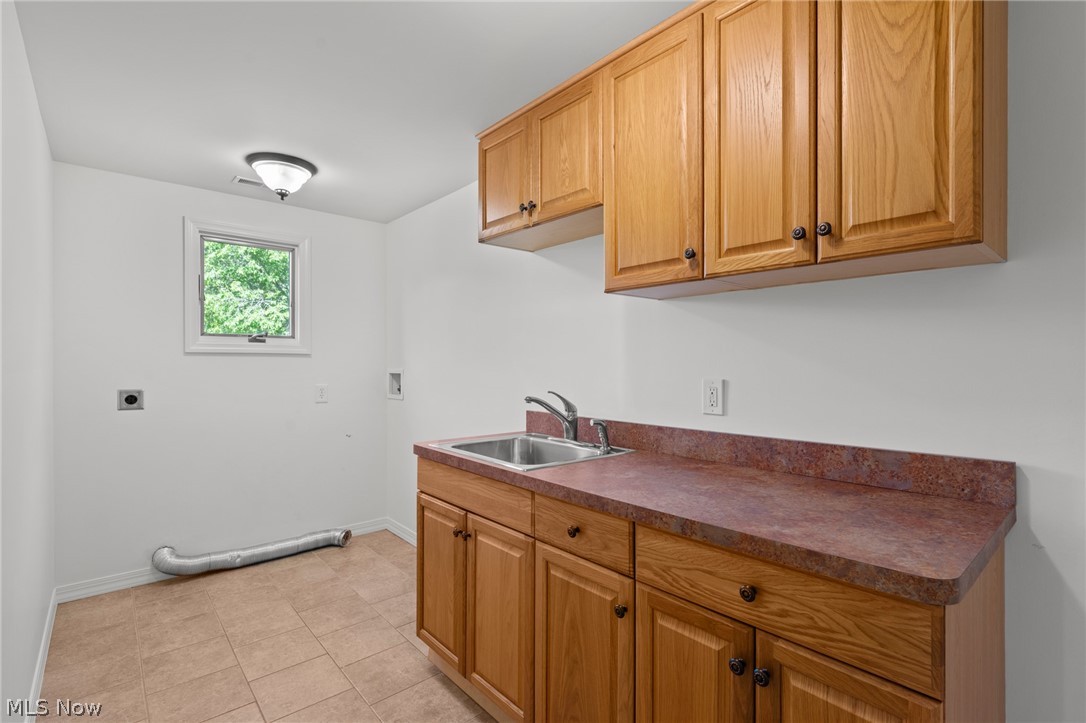 24549 Meldon Boulevard Beachwood OH 44122