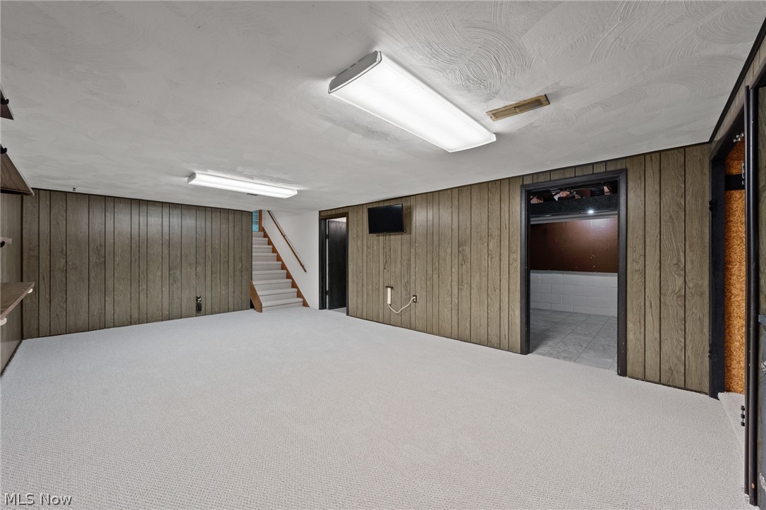 24549 Meldon Boulevard Beachwood OH 44122
