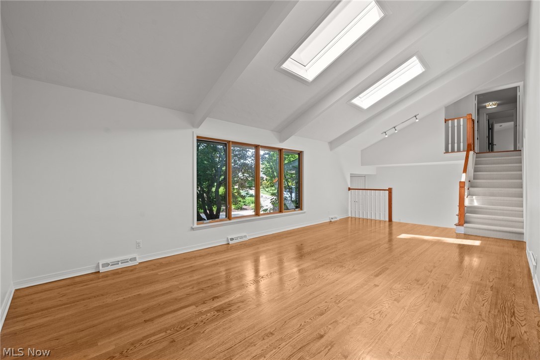 24549 Meldon Boulevard Beachwood OH 44122