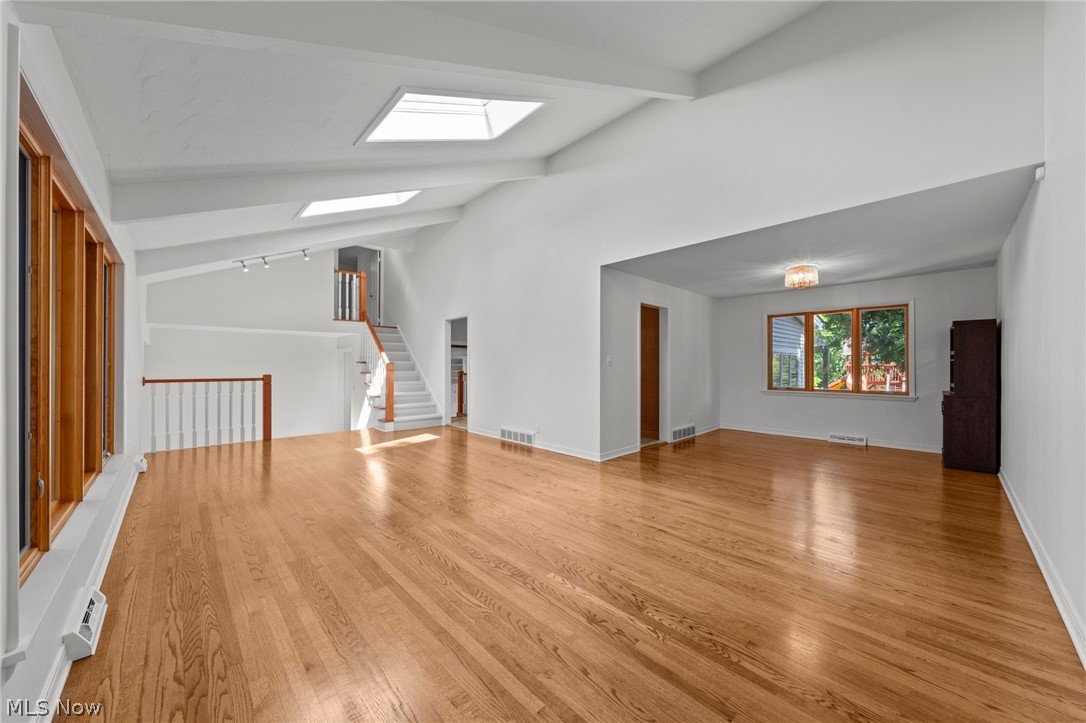 24549 Meldon Boulevard Beachwood OH 44122