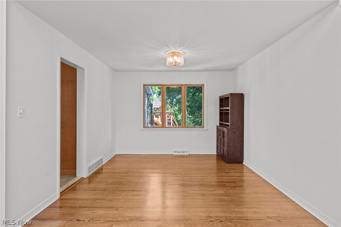 24549 Meldon Boulevard Beachwood OH 44122