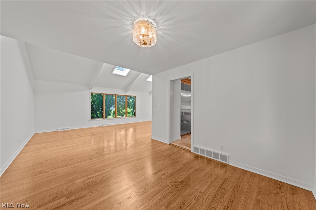 24549 Meldon Boulevard Beachwood OH 44122