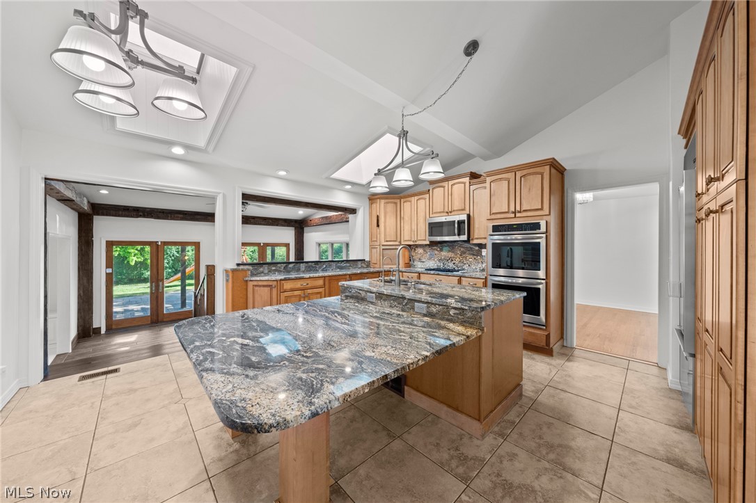 24549 Meldon Boulevard Beachwood OH 44122