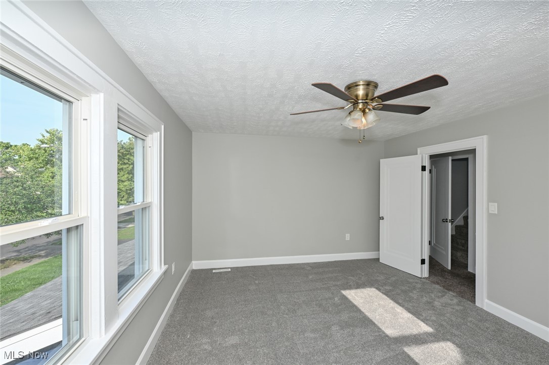 3405 Kildare Road Cleveland Heights OH 44118