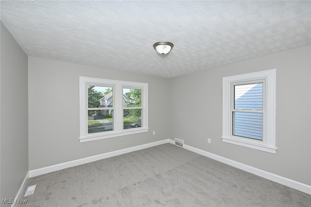 3405 Kildare Road Cleveland Heights OH 44118