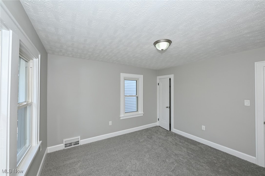 3405 Kildare Road Cleveland Heights OH 44118