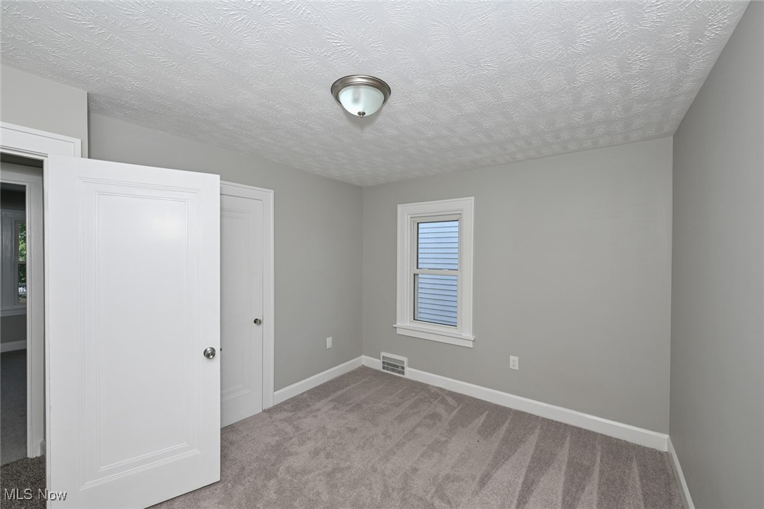 3405 Kildare Road Cleveland Heights OH 44118