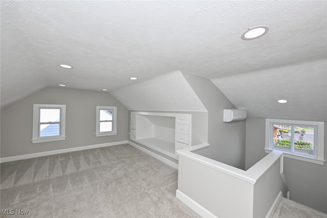 3405 Kildare Road Cleveland Heights OH 44118