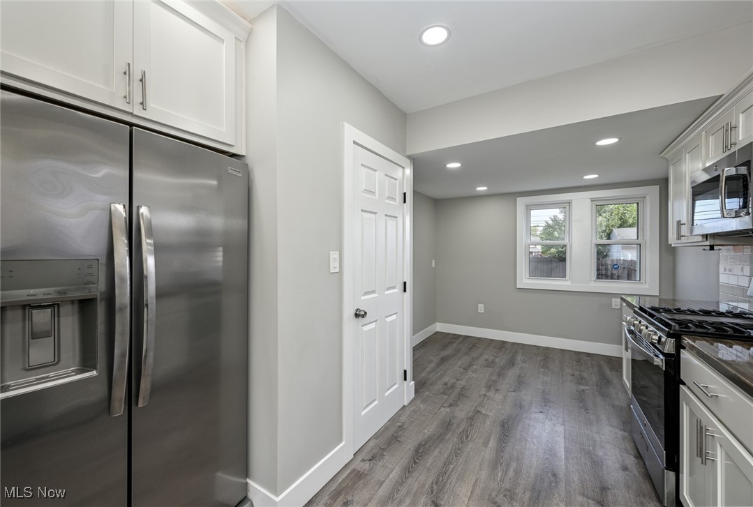 3405 Kildare Road Cleveland Heights OH 44118