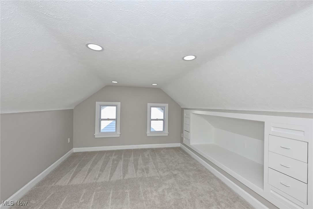 3405 Kildare Road Cleveland Heights OH 44118