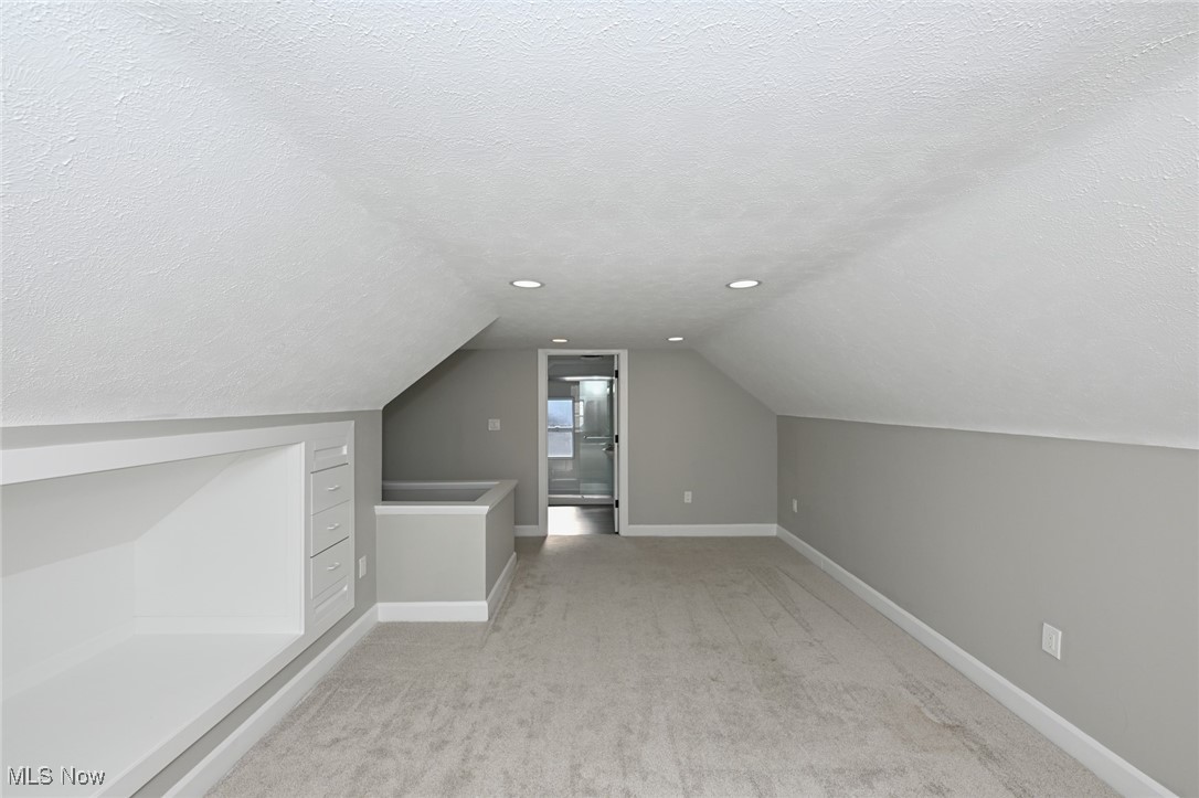 3405 Kildare Road Cleveland Heights OH 44118