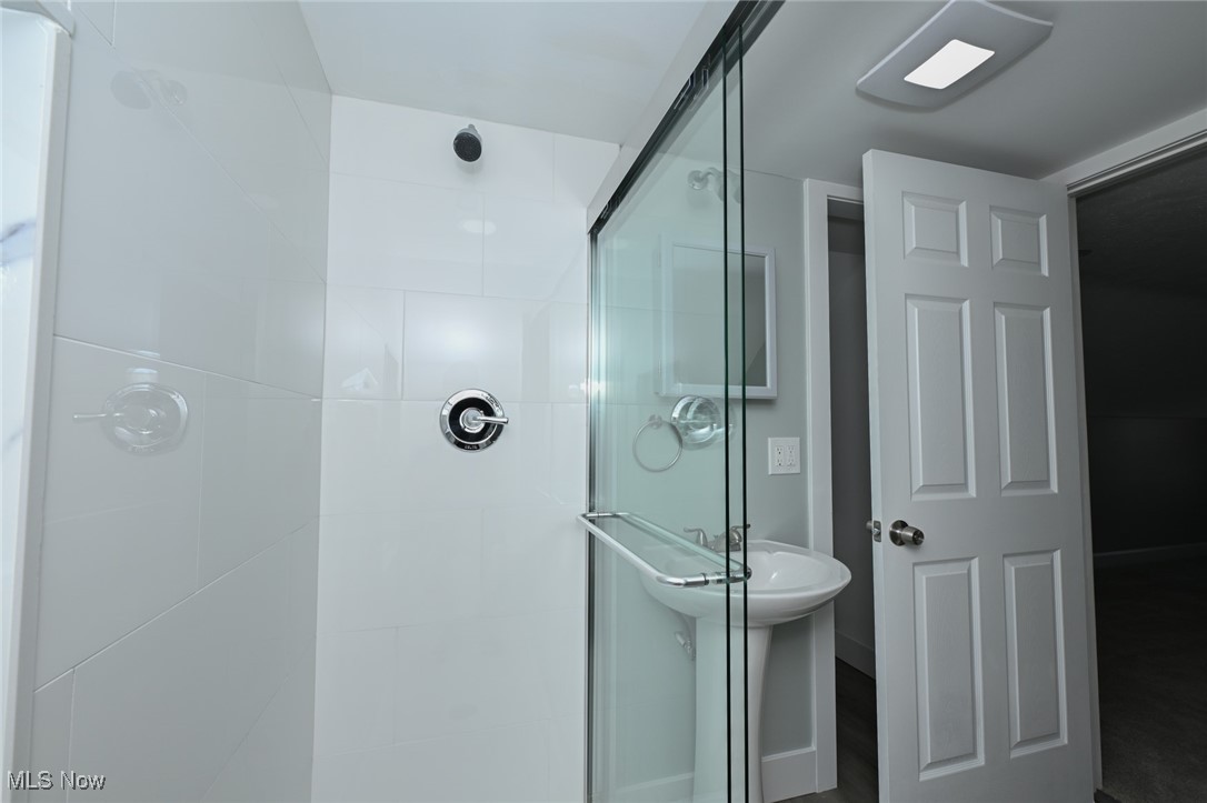 3405 Kildare Road Cleveland Heights OH 44118